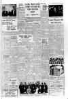 Ballymena Observer Thursday 11 March 1965 Page 9