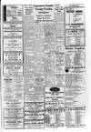 Ballymena Observer Thursday 25 March 1965 Page 7