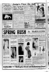 Ballymena Observer Thursday 01 April 1965 Page 2