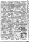 Ballymena Observer Thursday 01 April 1965 Page 4