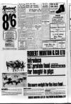 Ballymena Observer Thursday 01 April 1965 Page 6