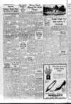 Ballymena Observer Thursday 01 April 1965 Page 16