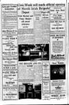 Ballymena Observer Thursday 17 June 1965 Page 6