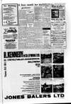 Ballymena Observer Thursday 17 June 1965 Page 11