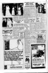 Ballymena Observer Thursday 17 June 1965 Page 12