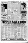 Ballymena Observer Thursday 24 June 1965 Page 2