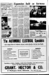 Ballymena Observer Thursday 24 June 1965 Page 8