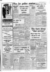 Ballymena Observer Thursday 08 July 1965 Page 3