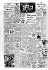 Ballymena Observer Thursday 08 July 1965 Page 8