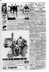 Ballymena Observer Thursday 08 July 1965 Page 13