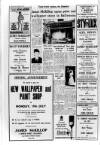 Ballymena Observer Thursday 15 July 1965 Page 4