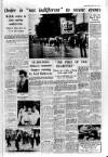 Ballymena Observer Thursday 15 July 1965 Page 5