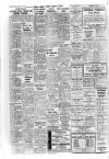 Ballymena Observer Thursday 15 July 1965 Page 8