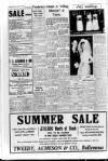 Ballymena Observer Thursday 22 July 1965 Page 2