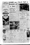 Ballymena Observer Thursday 22 July 1965 Page 4