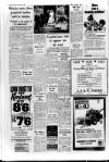 Ballymena Observer Thursday 22 July 1965 Page 8
