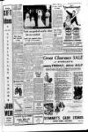 Ballymena Observer Thursday 22 July 1965 Page 11