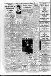 Ballymena Observer Thursday 22 July 1965 Page 14