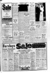 Ballymena Observer Thursday 05 August 1965 Page 3