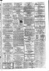 Ballymena Observer Thursday 19 August 1965 Page 5