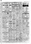 Ballymena Observer Thursday 19 August 1965 Page 12