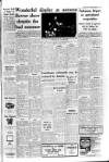 Ballymena Observer Thursday 16 September 1965 Page 7