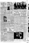 Ballymena Observer Thursday 16 September 1965 Page 8