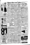 Ballymena Observer Thursday 16 September 1965 Page 9