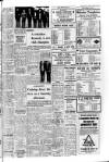 Ballymena Observer Thursday 16 September 1965 Page 11