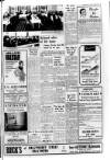 Ballymena Observer Thursday 23 September 1965 Page 3