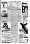 Ballymena Observer Thursday 23 September 1965 Page 5