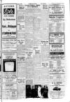 Ballymena Observer Thursday 23 September 1965 Page 13