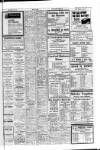 Ballymena Observer Thursday 02 December 1965 Page 9