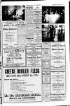 Ballymena Observer Thursday 02 December 1965 Page 15