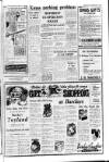 Ballymena Observer Thursday 09 December 1965 Page 3