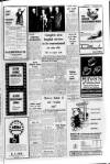 Ballymena Observer Thursday 09 December 1965 Page 5