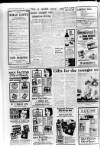 Ballymena Observer Thursday 09 December 1965 Page 6