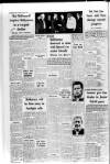 Ballymena Observer Thursday 09 December 1965 Page 8