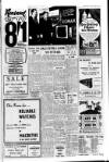 Ballymena Observer Thursday 09 December 1965 Page 11