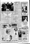 Ballymena Observer Thursday 09 December 1965 Page 13