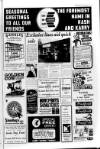 Ballymena Observer Thursday 09 December 1965 Page 15