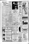 Ballymena Observer Thursday 16 December 1965 Page 2