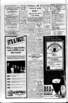 Ballymena Observer Thursday 16 December 1965 Page 10
