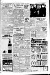 Ballymena Observer Thursday 16 December 1965 Page 11