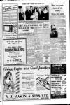 Ballymena Observer Thursday 16 December 1965 Page 13