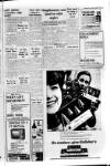 Ballymena Observer Thursday 16 December 1965 Page 15