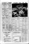 Ballymena Observer Thursday 16 December 1965 Page 16