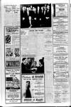 Ballymena Observer Thursday 16 December 1965 Page 18