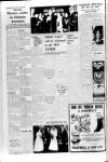 Ballymena Observer Thursday 16 December 1965 Page 20