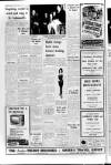 Ballymena Observer Thursday 23 December 1965 Page 2